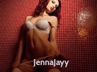 JennaJayy