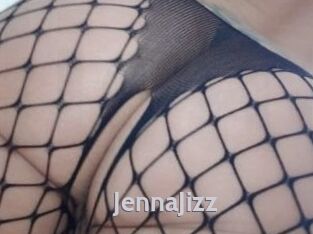 JennaJizz