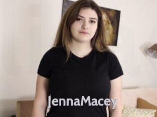 JennaMacey