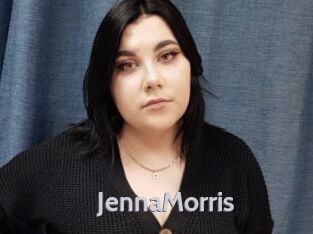 JennaMorris Live Cam 66