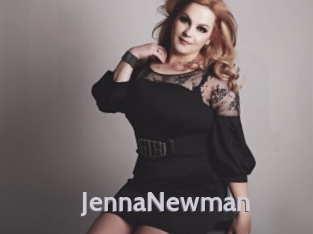 JennaNewman Live Cam 66