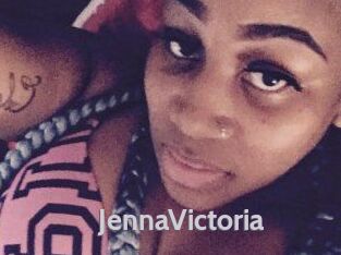 Jenna_Victoria