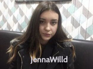 JennaWilld