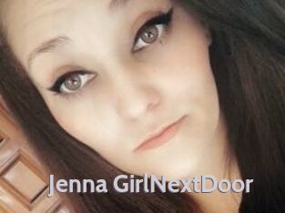 Jenna_GirlNextDoor