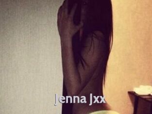 Jenna_Jxx
