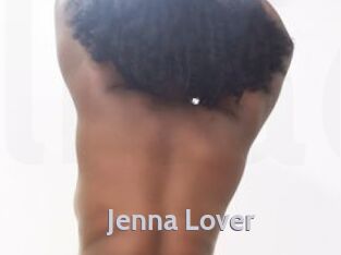 Jenna_Lover