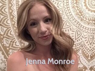 Jenna_Monroe