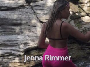 Jenna_Rimmer