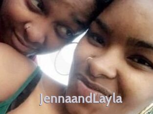 Jenna_and_Layla