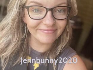Jennbunny2020