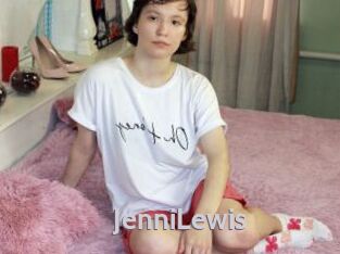 JenniLewis