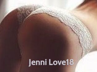 Jenni_Love18