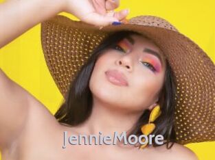 JennieMoore