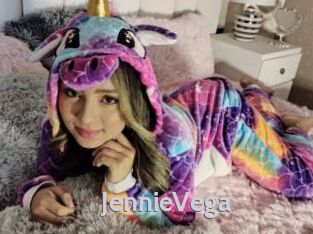 JennieVega Live Cam 66