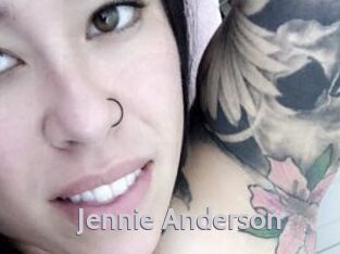 Jennie_Anderson