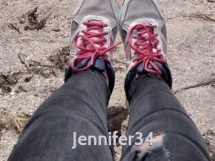 Jennifer34