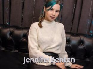 JenniferBenton
