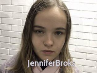 JenniferBroks