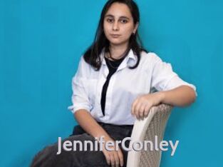 JenniferConley