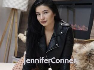 JenniferConner