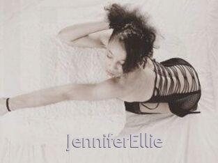 Jennifer_Ellie