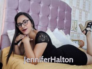 JenniferHalton