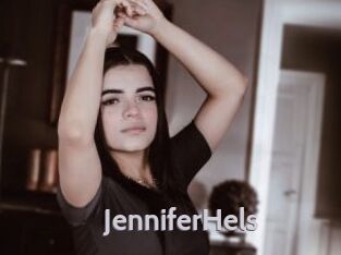 JenniferHels