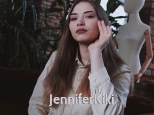 JenniferKiki