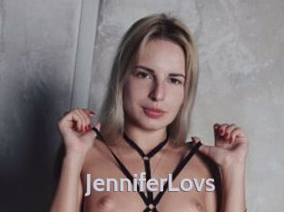 JenniferLovs