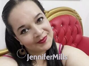 JenniferMills