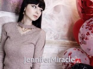 JenniferMiracle