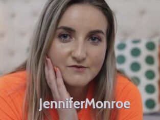 JenniferMonroe
