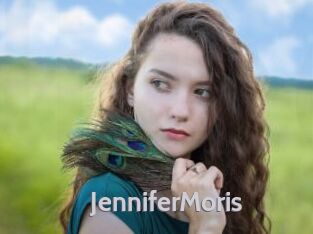 JenniferMoris