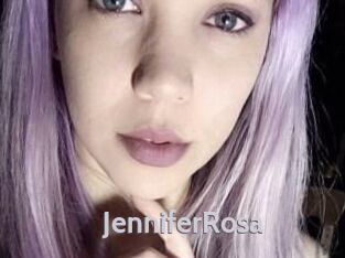 Jennifer_Rosa