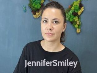 JenniferSmiley