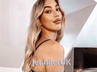 JenniferUK
