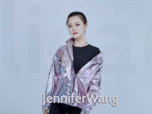 JenniferWang