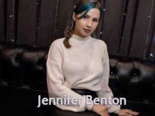Jennifer_Benton
