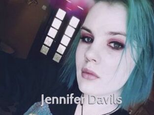 Jennifer_Davils