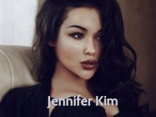 Jennifer_Kim
