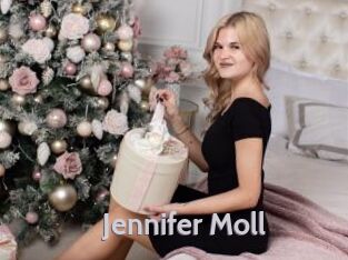 Jennifer_Moll