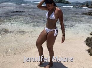 Jennifer_Moore