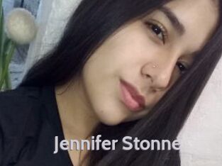 Jennifer_Stonne