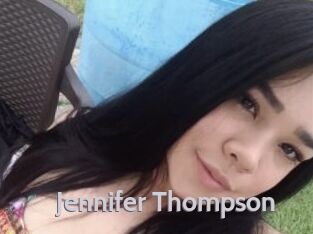 Jennifer_Thompson