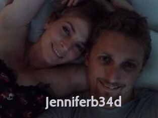Jenniferb34d