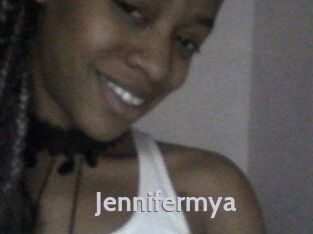Jennifermya
