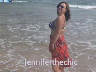 Jenniferthechic
