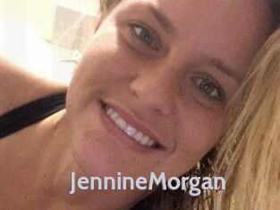 Jennine_Morgan Live Cam 66