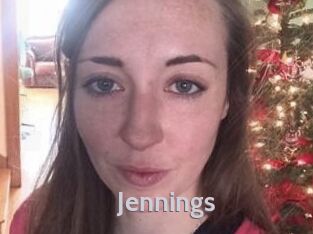 Jennings