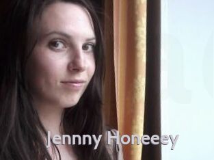 Jennny_Honeeey